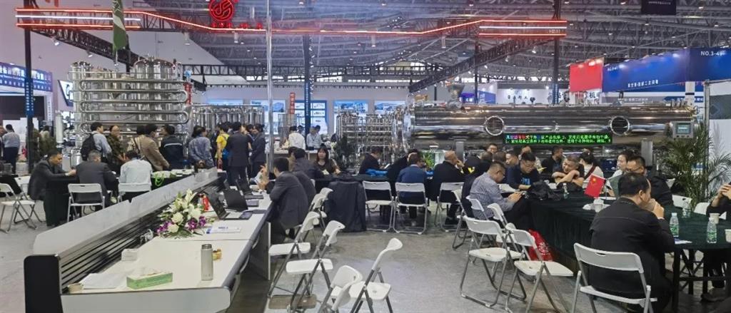 抖圈官网- 为du而生