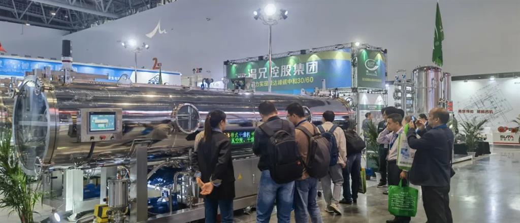 抖圈官网- 为du而生