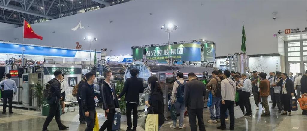 抖圈官网- 为du而生