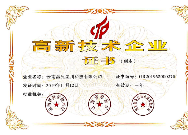 抖圈官网- 为du而生