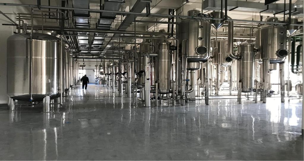 抖圈官网- 为du而生