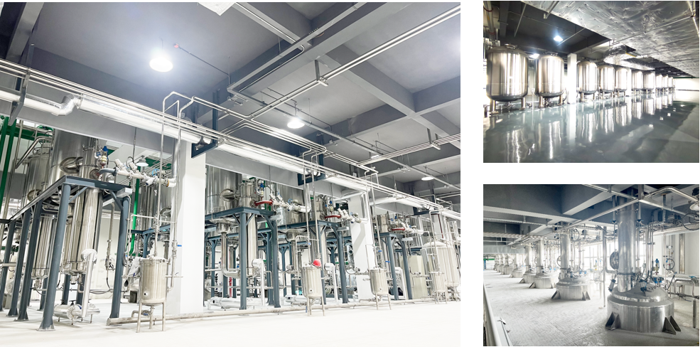 抖圈官网- 为du而生