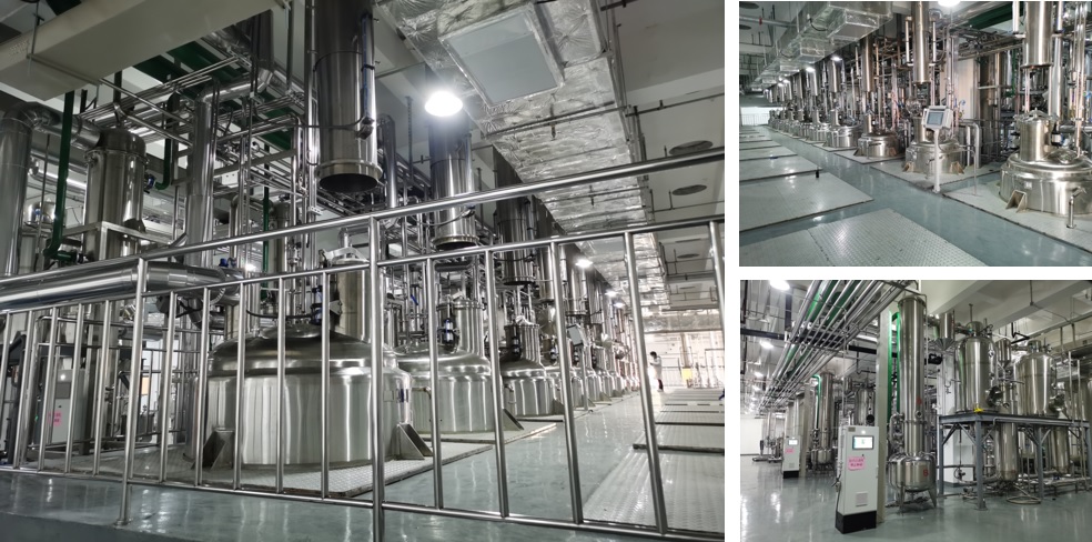 抖圈官网- 为du而生