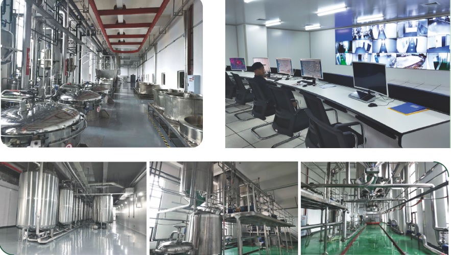 抖圈官网- 为du而生