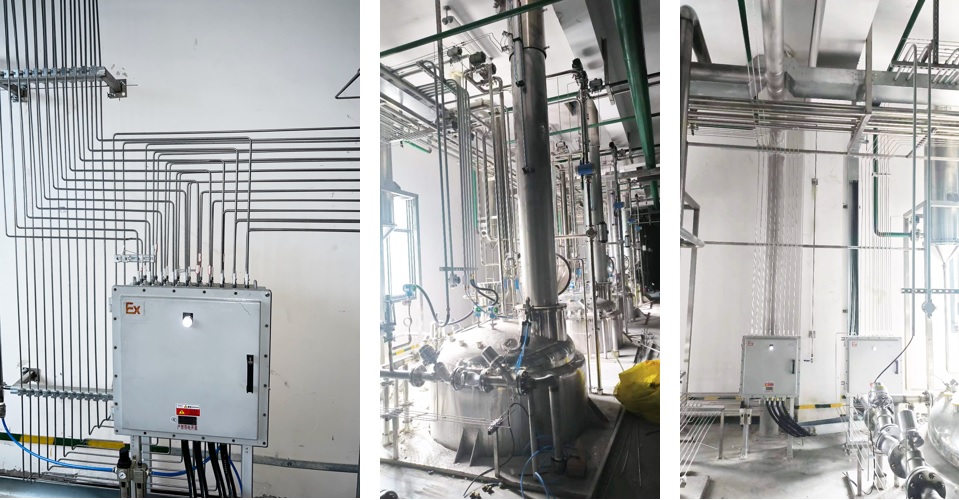 抖圈官网- 为du而生