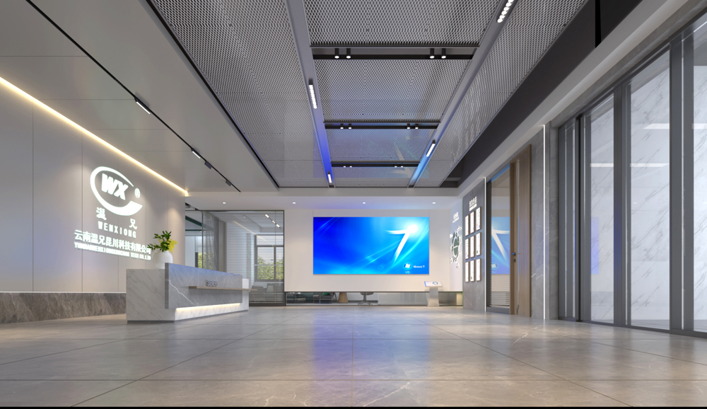 抖圈官网- 为du而生