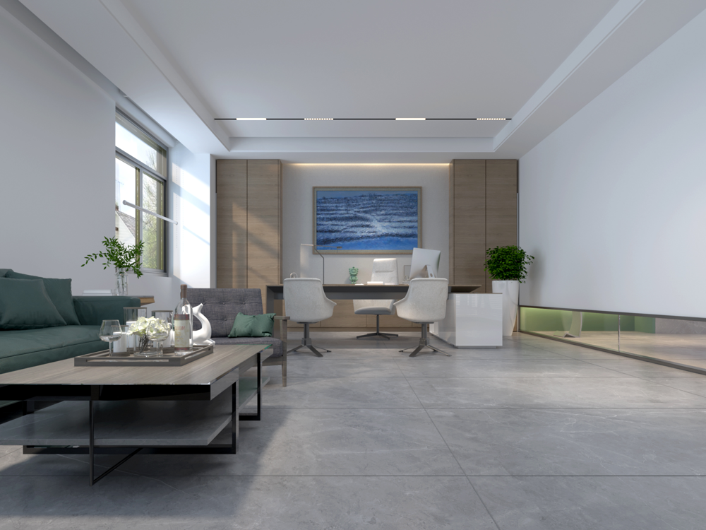 抖圈官网- 为du而生