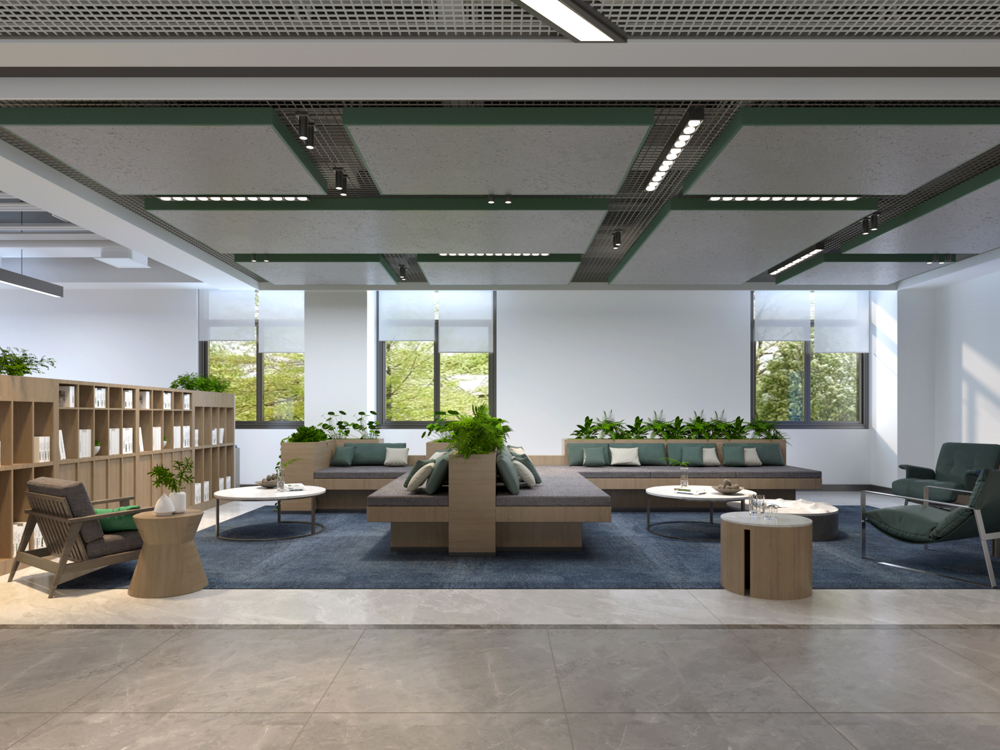 抖圈官网- 为du而生