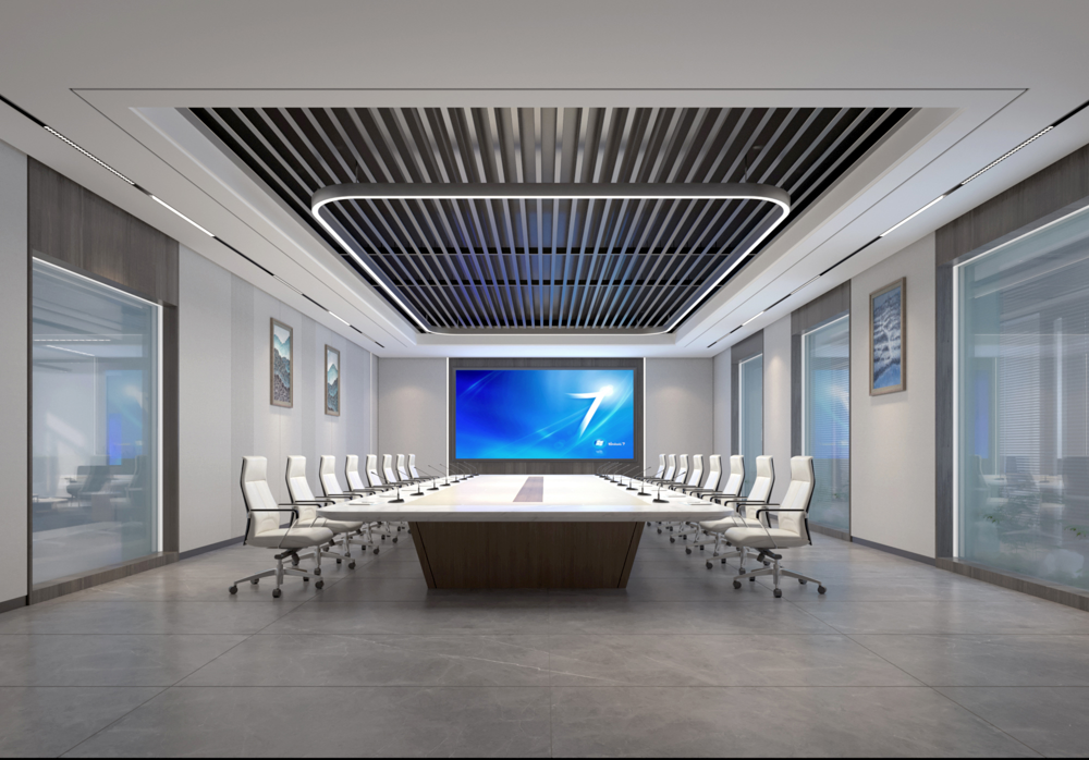 抖圈官网- 为du而生