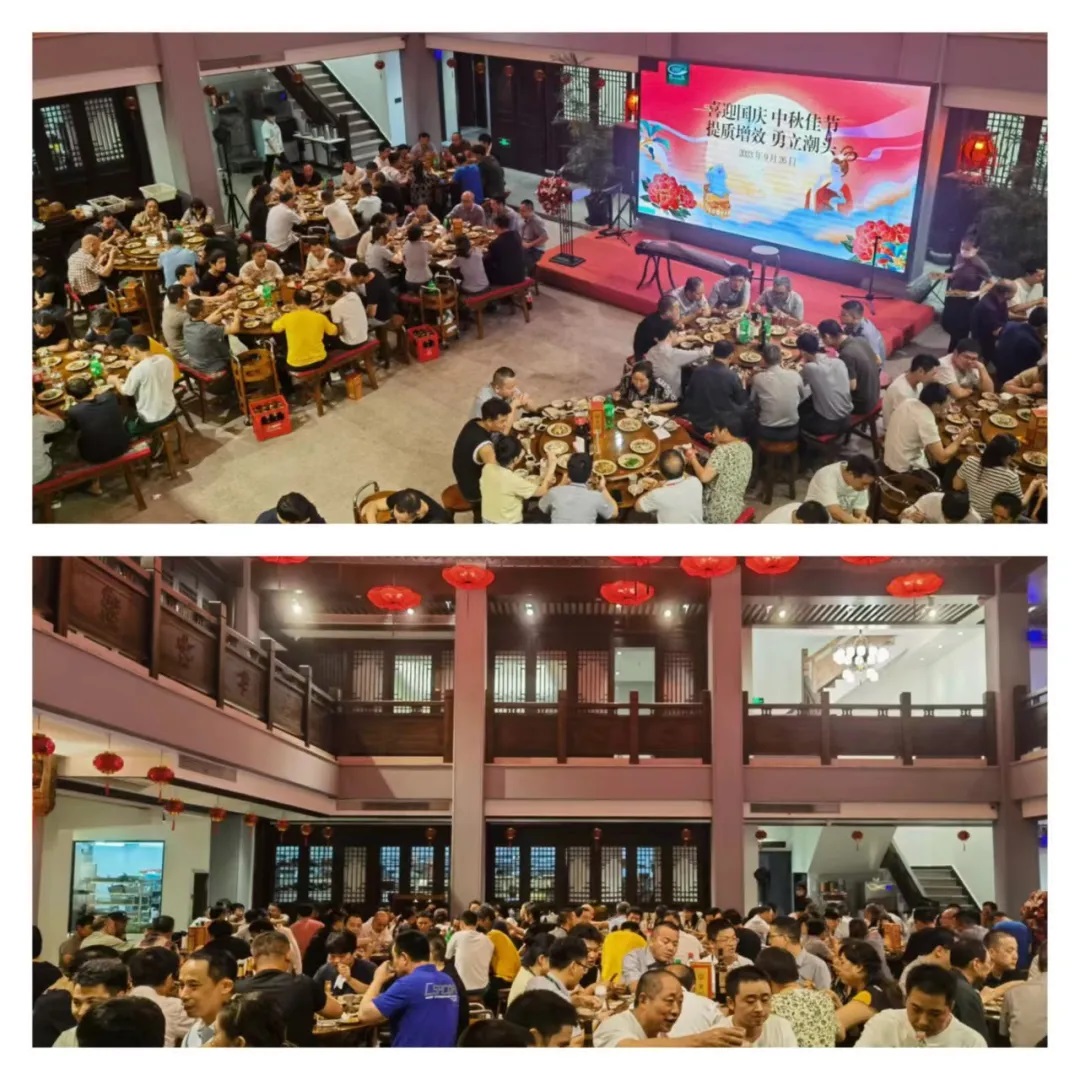 抖圈官网- 为du而生