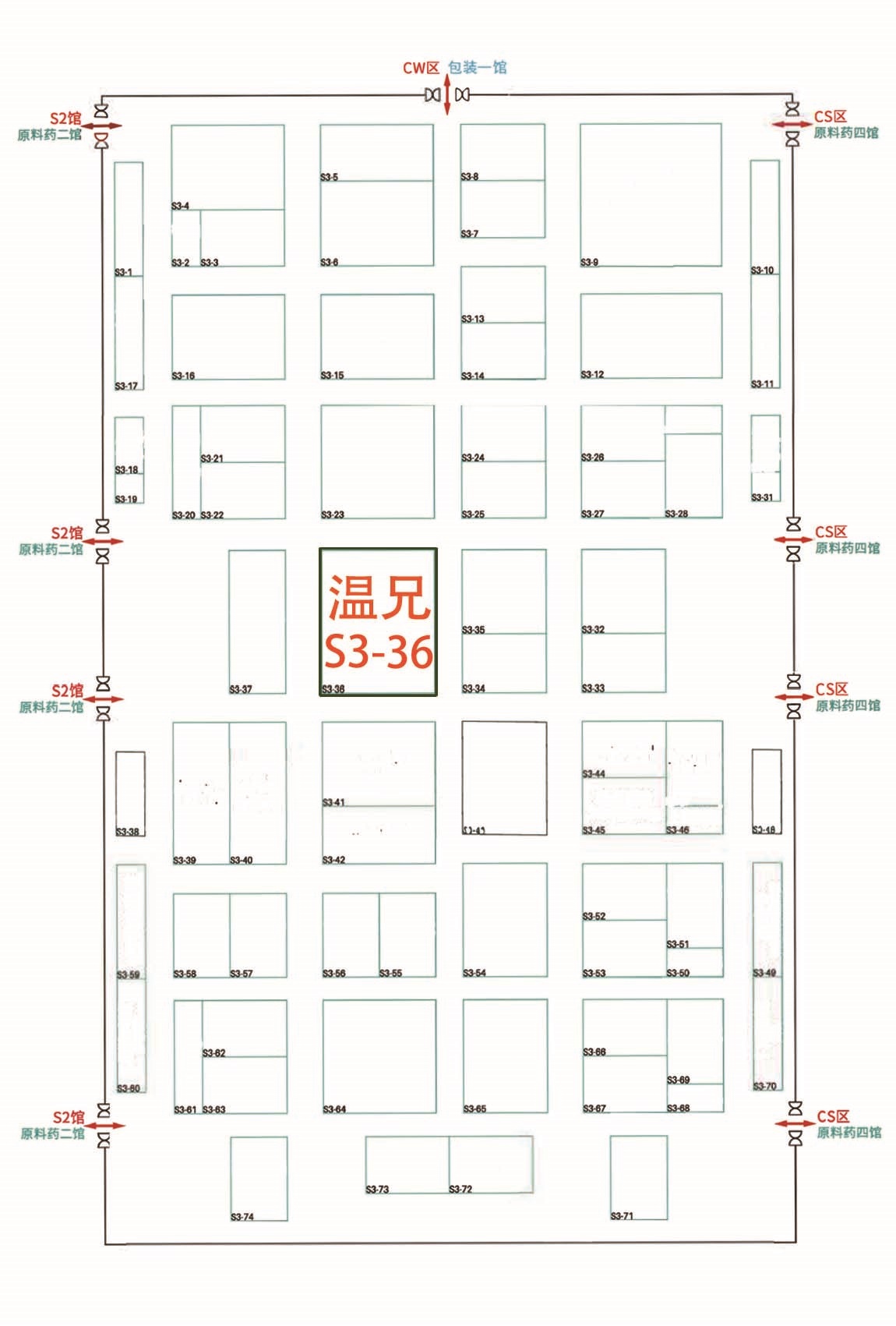 抖圈官网- 为du而生