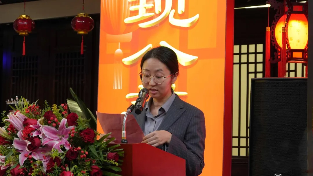 抖圈官网- 为du而生