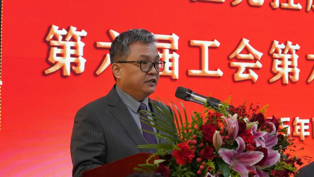 抖圈官网- 为du而生