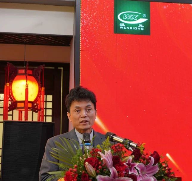 抖圈官网- 为du而生