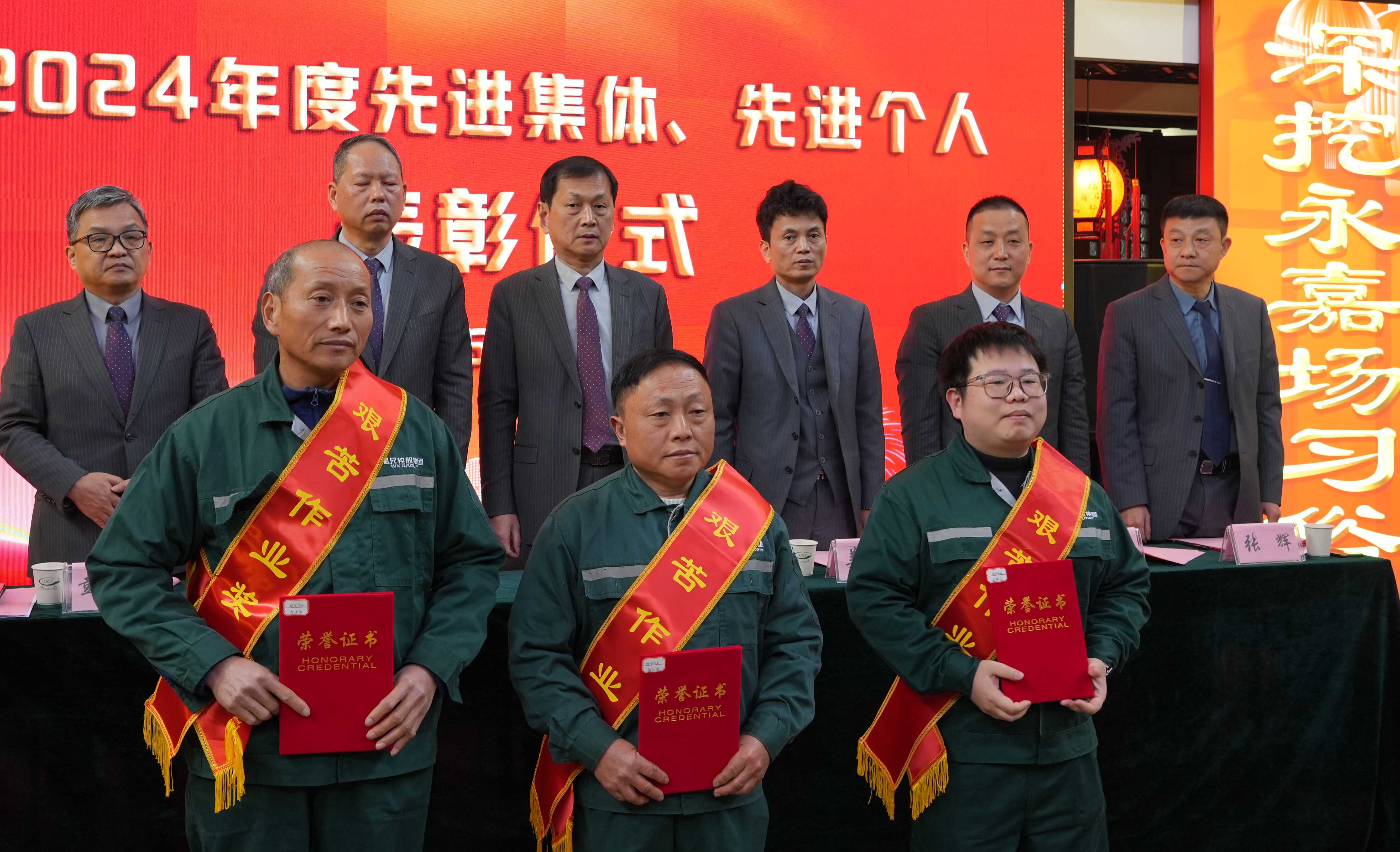 抖圈官网- 为du而生