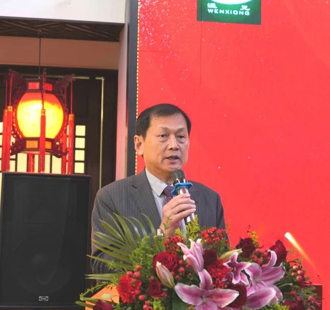 抖圈官网- 为du而生