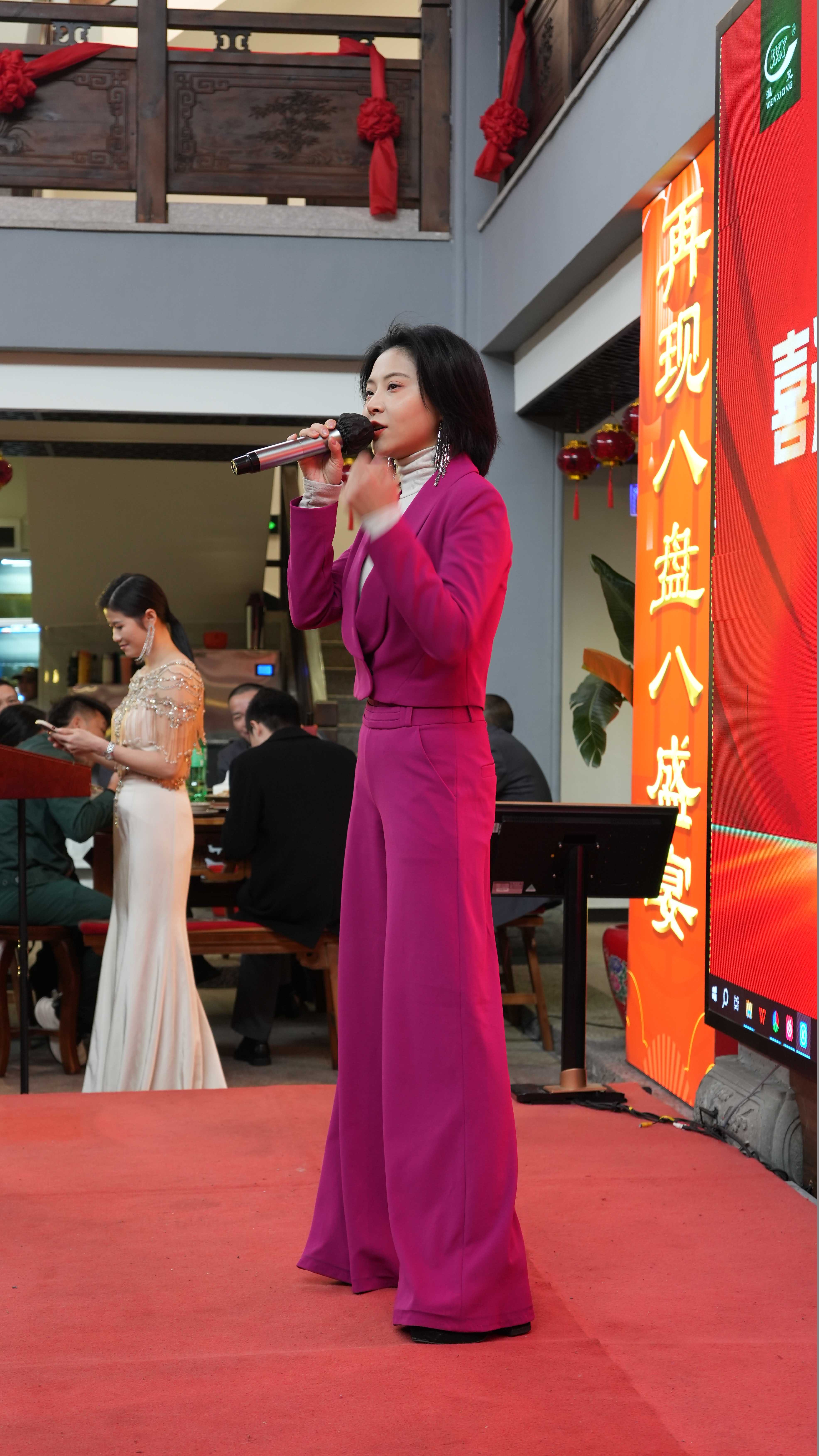 抖圈官网- 为du而生