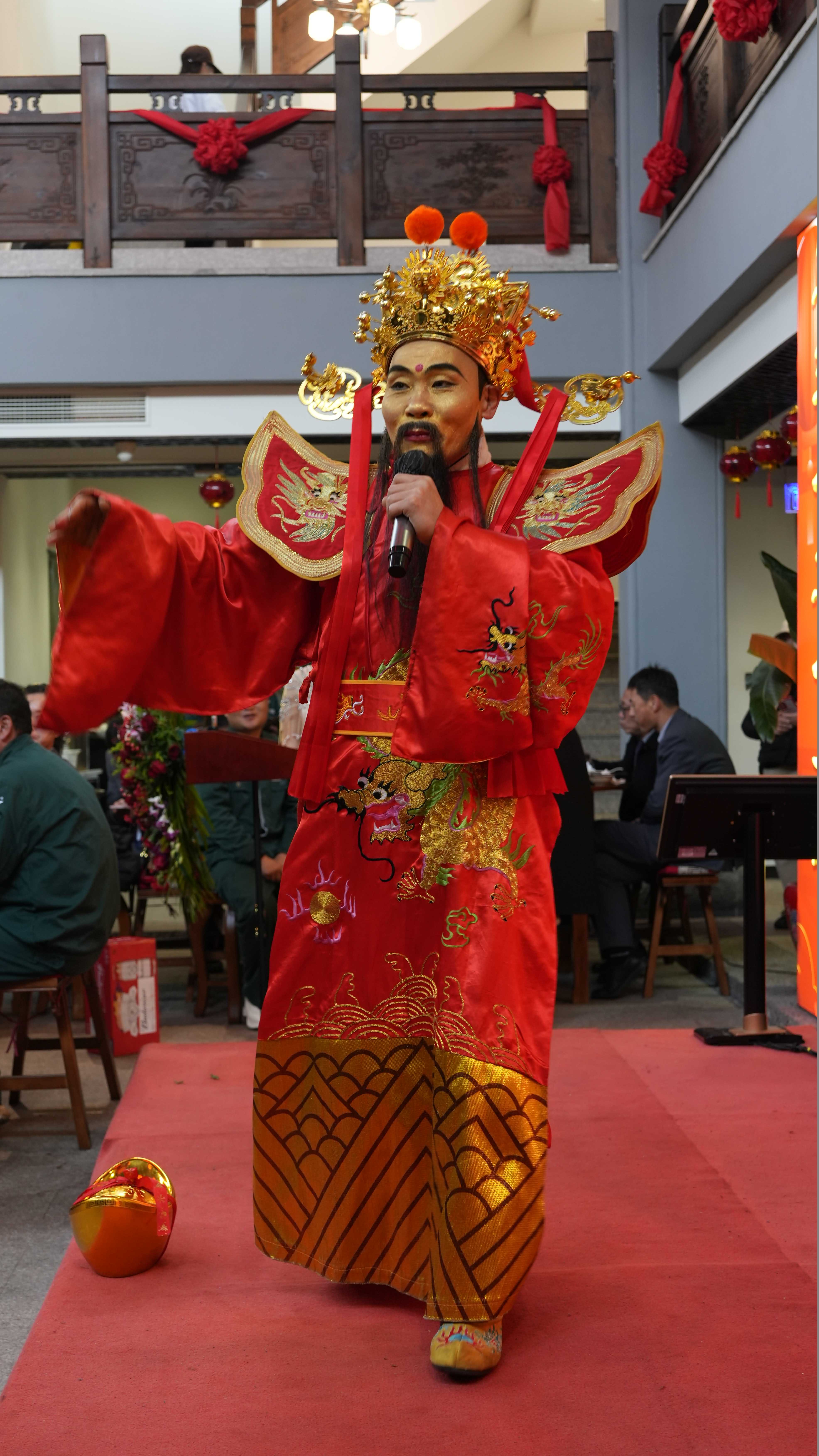 抖圈官网- 为du而生