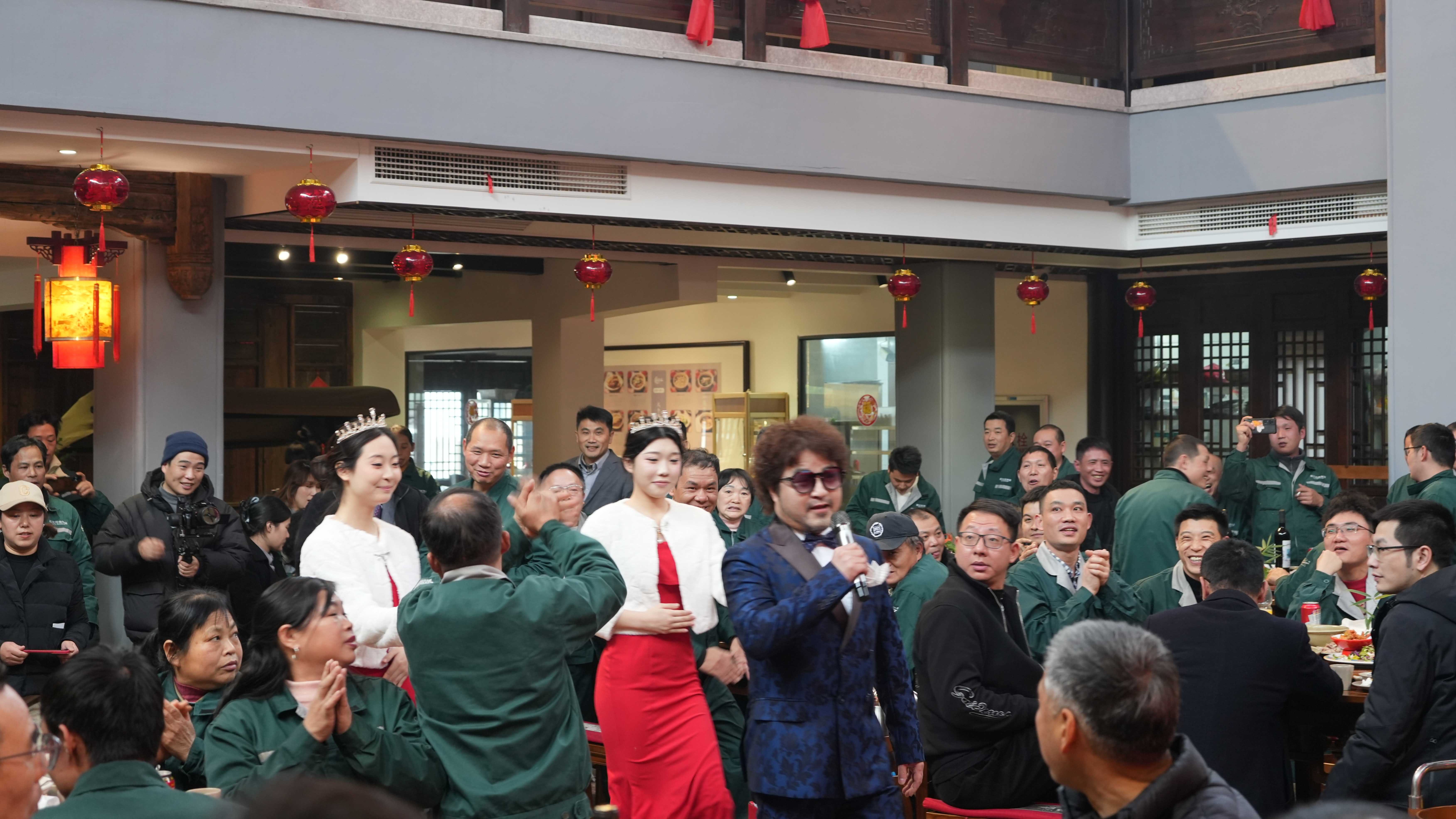 抖圈官网- 为du而生