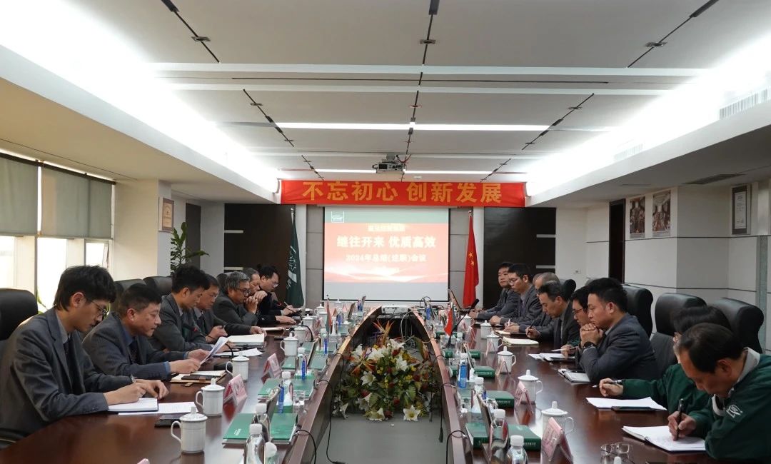 抖圈官网- 为du而生