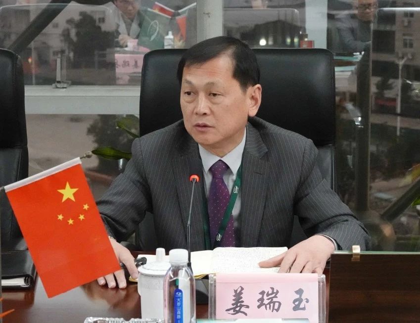 抖圈官网- 为du而生