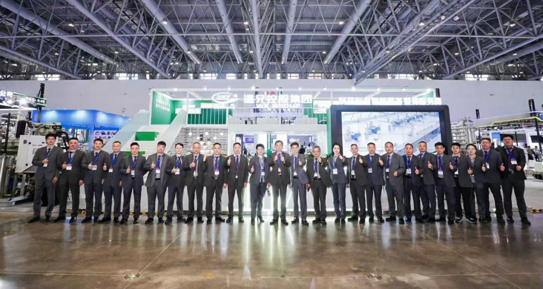 抖圈官网- 为du而生