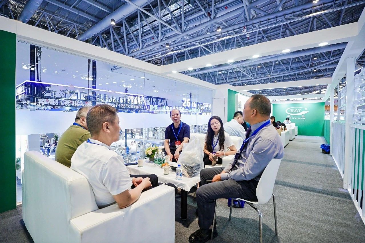 抖圈官网- 为du而生