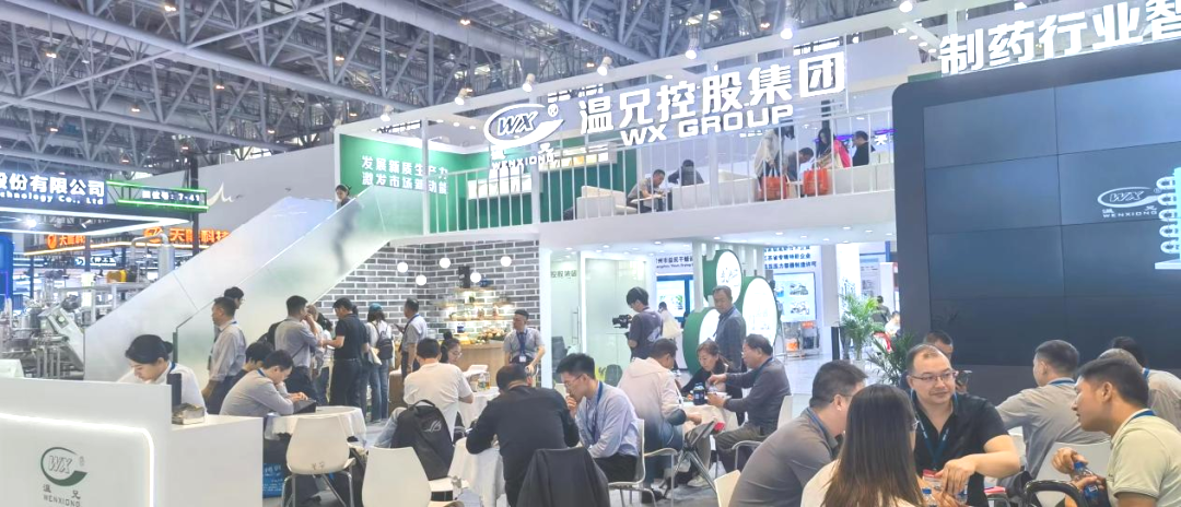 抖圈官网- 为du而生