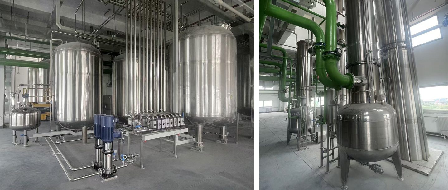 抖圈官网- 为du而生