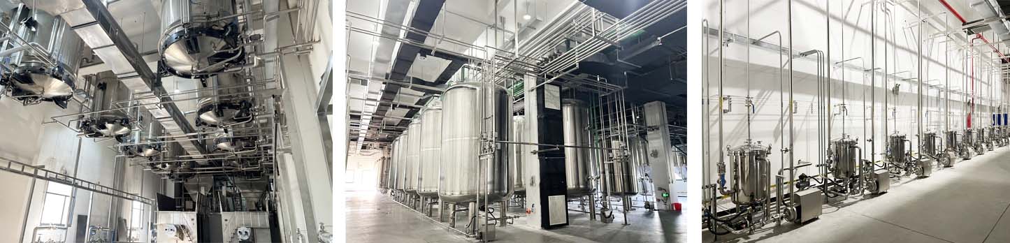 抖圈官网- 为du而生