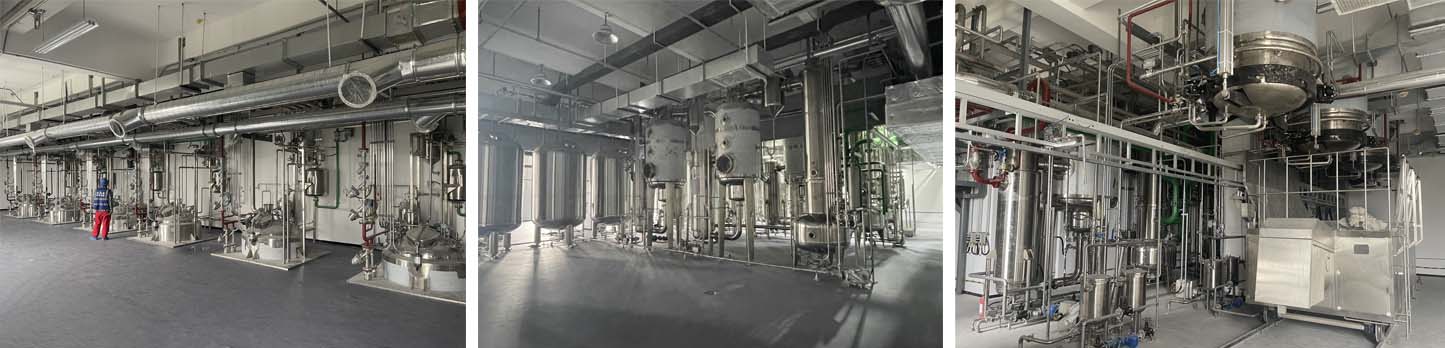 抖圈官网- 为du而生