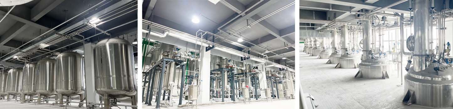 抖圈官网- 为du而生