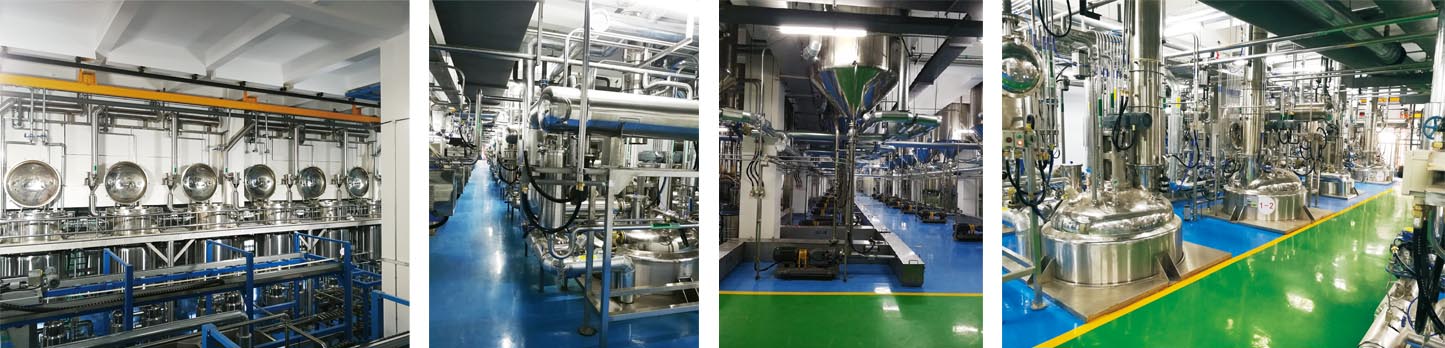 抖圈官网- 为du而生