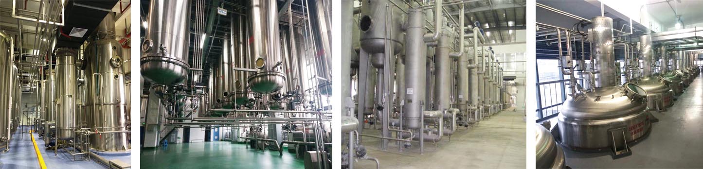 抖圈官网- 为du而生