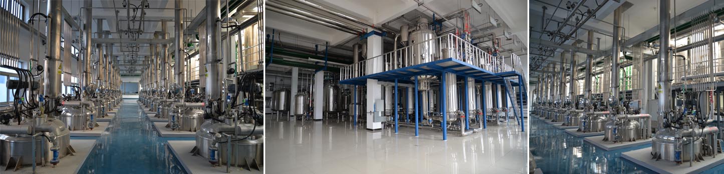 抖圈官网- 为du而生