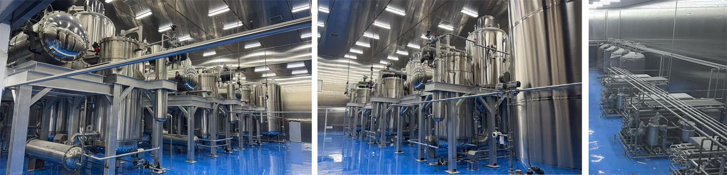 抖圈官网- 为du而生