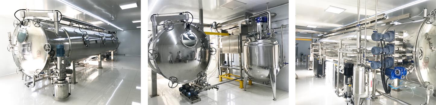 抖圈官网- 为du而生